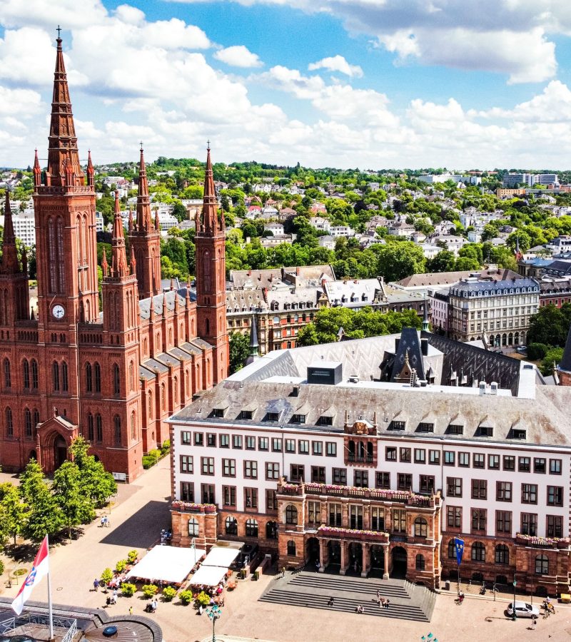 aerial-view-of-the-market-church-in-wiesbaden-germany.jpg aerial-view-of-the-market-church-in-wiesbaden-germany.jpg