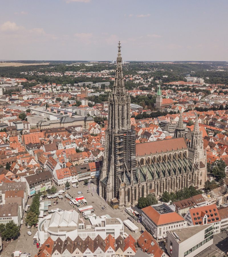 aerial-view-of-ulm-minster.jpg aerial-view-of-ulm-minster.jpg