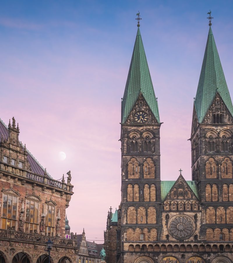 bremen-cathedral-and-old-town-hall-at-sunset-bremen-germany.jpg bremen-cathedral-and-old-town-hall-at-sunset-bremen-germany.jpg
