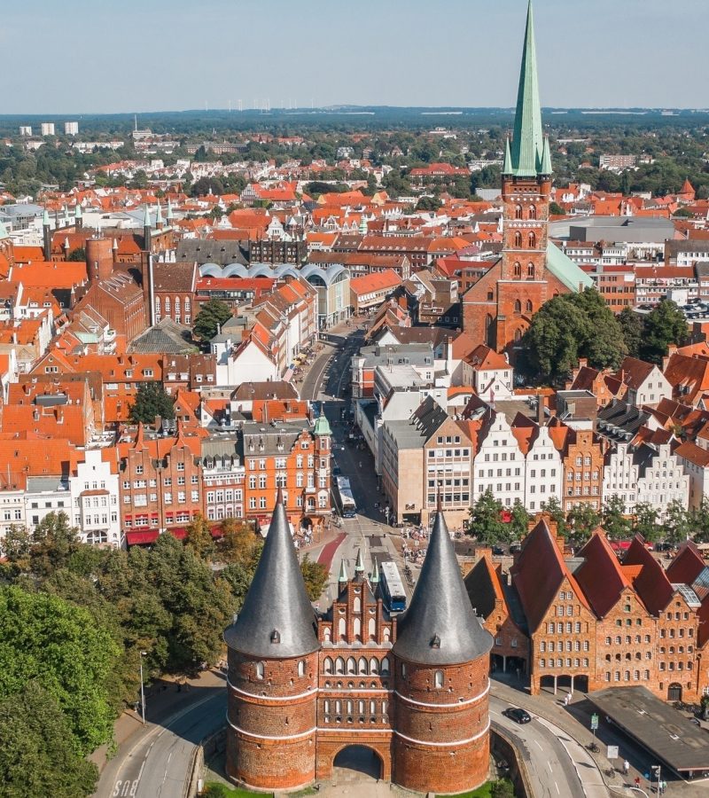 cityscape-of-lubeck.jpg cityscape-of-lubeck.jpg