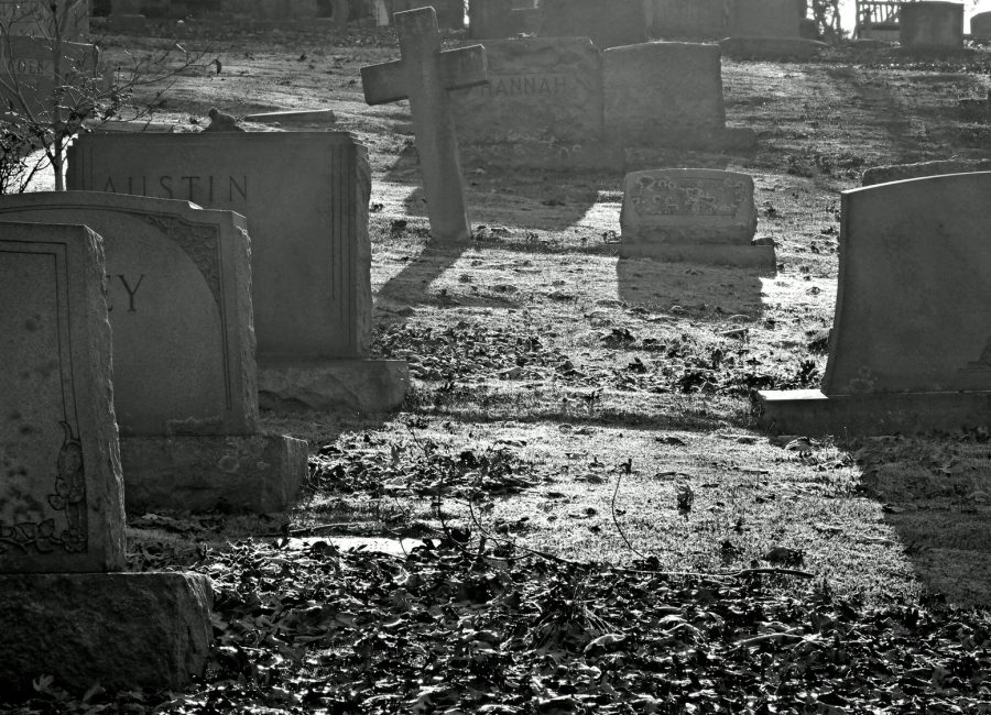 spooky-graveyard.jpg spooky-graveyard.jpg