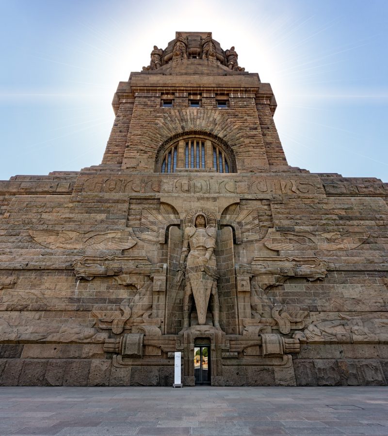 v-lkerschlachtdenkmal-stadt-leipzig-monument-to-the-battle-of-the-nations.jpg v-lkerschlachtdenkmal-stadt-leipzig-monument-to-the-battle-of-the-nations.jpg