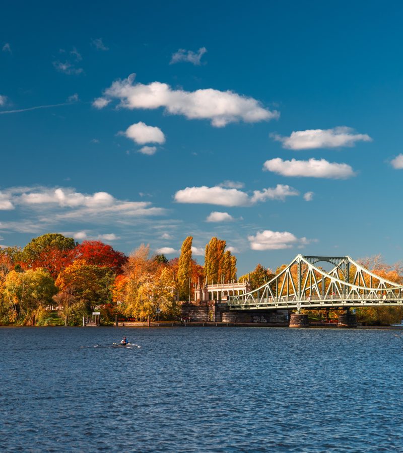 view-of-glienicker-br-cke-or-bridge-of-spies-in-potsdam-germany-in-autumn-with-colorful-trees.jpg view-of-glienicker-br-cke-or-bridge-of-spies-in-potsdam-germany-in-autumn-with-colorful-trees.jpg